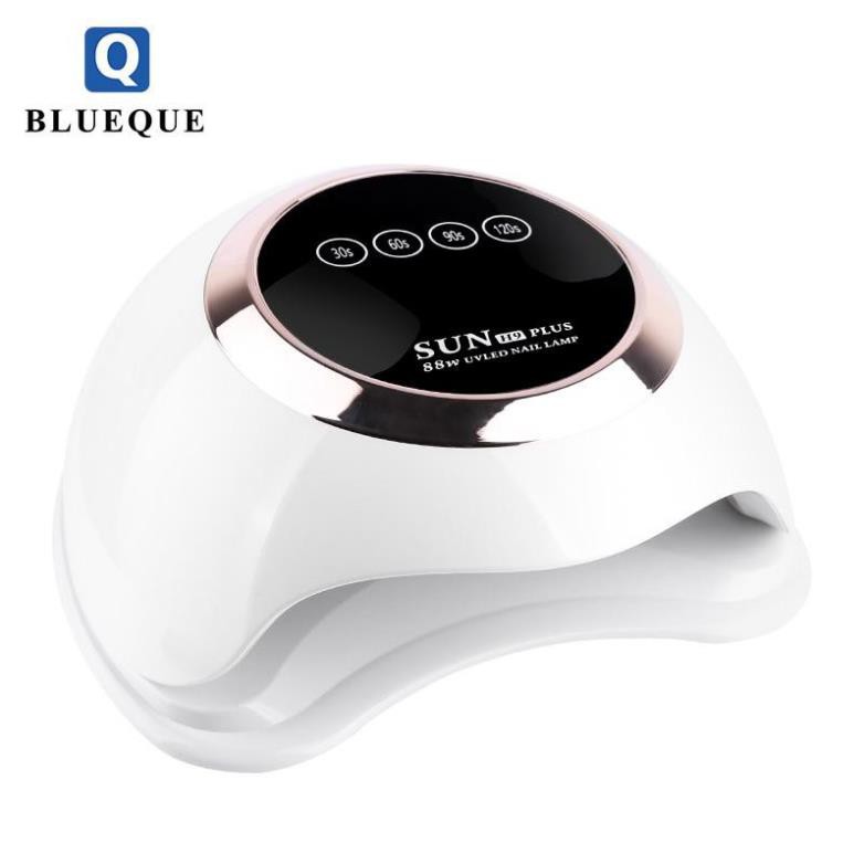 Máy Hơ Gel Sun 15 48W UV pain