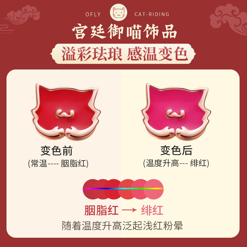 Bông tai bằng bạc nguyên chất nữ 2020 thời trang mới cho bạn gái | BigBuy360 - bigbuy360.vn