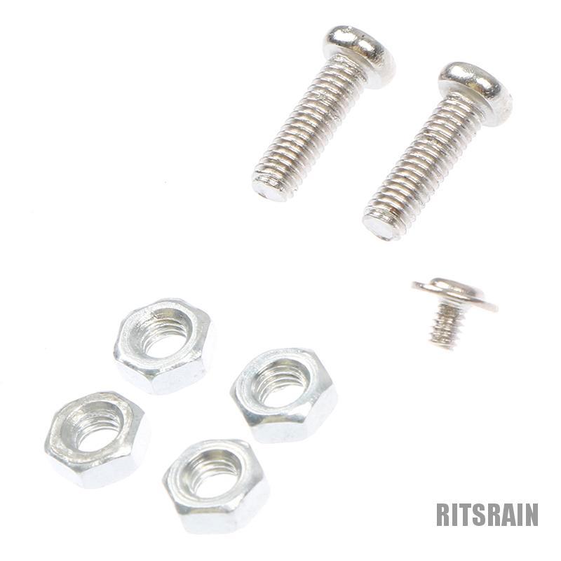 Thẻ Chuyển Đổi 12 + 6pin Cho 2011 2010 Apple Air A1369 A1370 | BigBuy360 - bigbuy360.vn