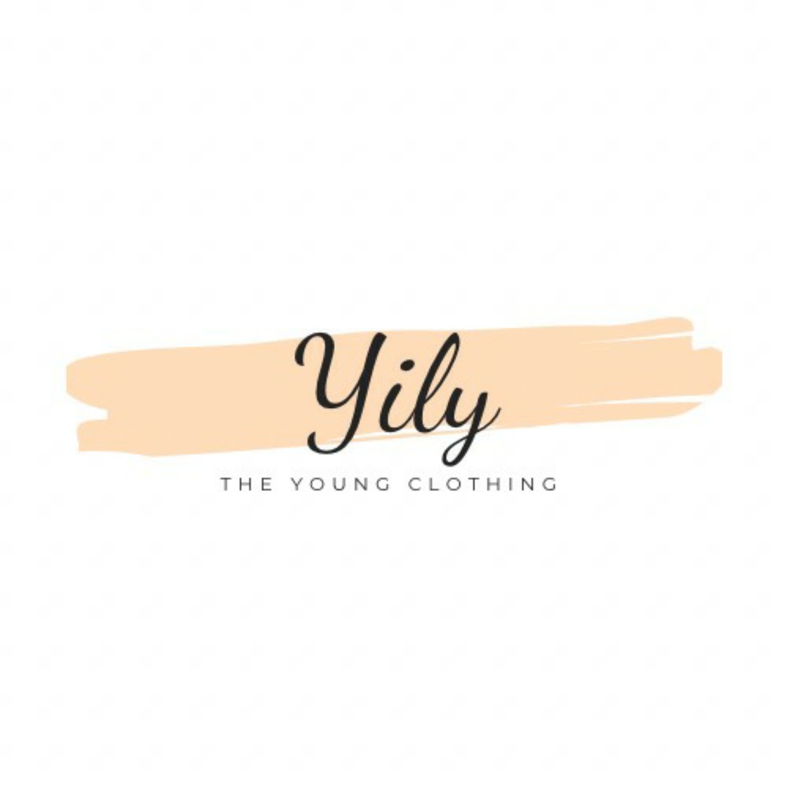 Yily.boutique