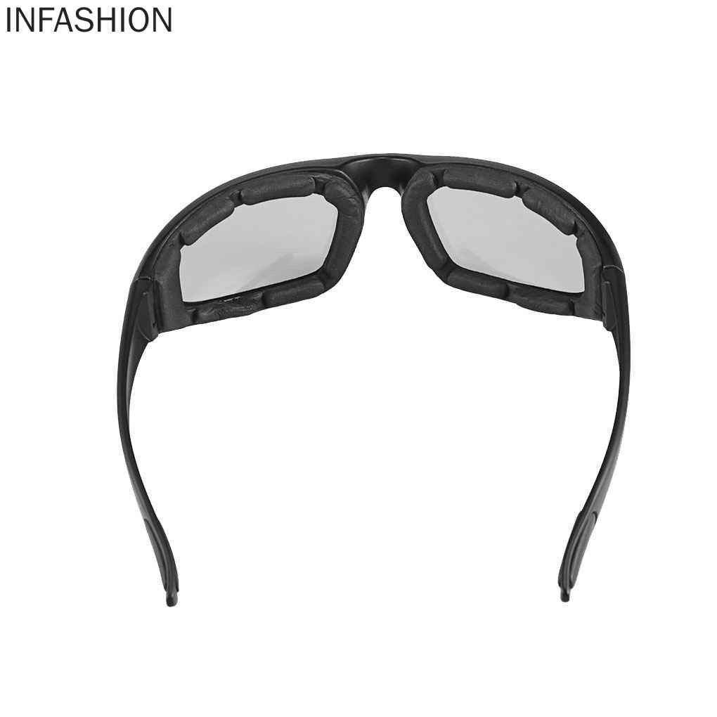 Kính Mát Chống Bụi Infa Cho Người Đi Xe Máy | BigBuy360 - bigbuy360.vn