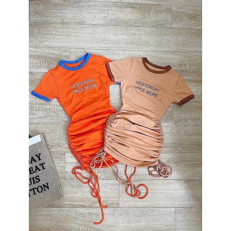 Hàng lẻ size lẻ mẫu