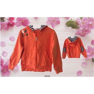 Shop đồ si Nhu Vo chuyên mặt hàng áo khoác trẻ em hàng đep giá cả hợp lý phù hợp với người tiêu dùng cảm ơn khách ủng hộ