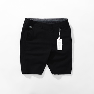 QUẦN SHORT LACOSTE 5 MÀU ( QSLC1 )