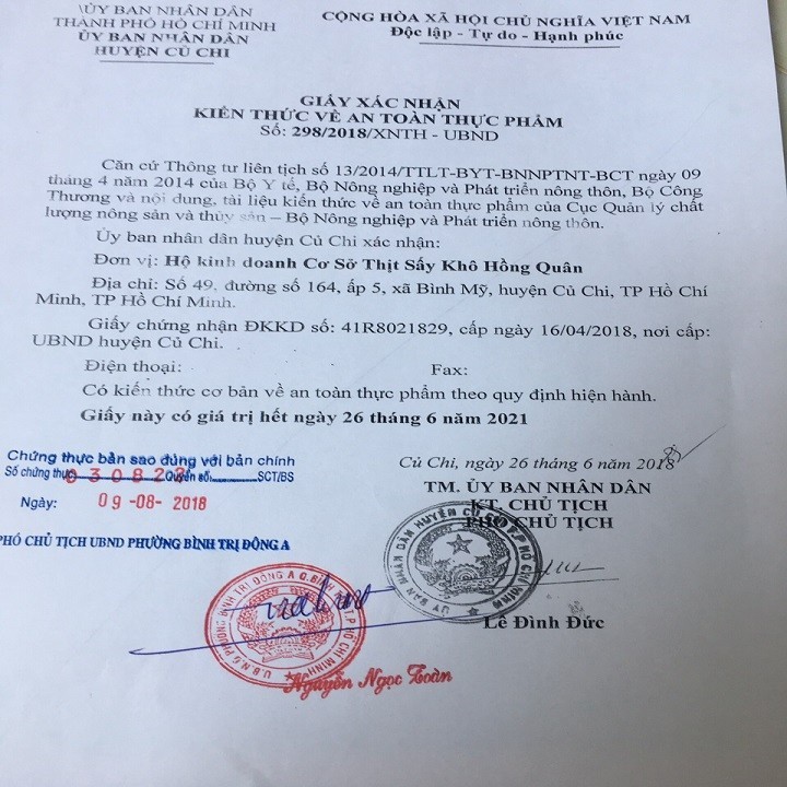[Bao 5KG] ĐẬU PHỘNG RANG TỎI ỚT LOẠI 1, VỊ VỪA ĂN
