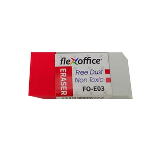 ⚡giá sỉ bán buôn⚡ gôm flexoffice fo-e03