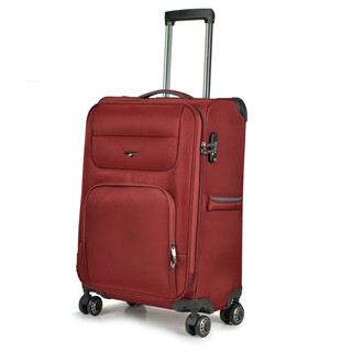 Vali Vải Mr.Vui VLM184