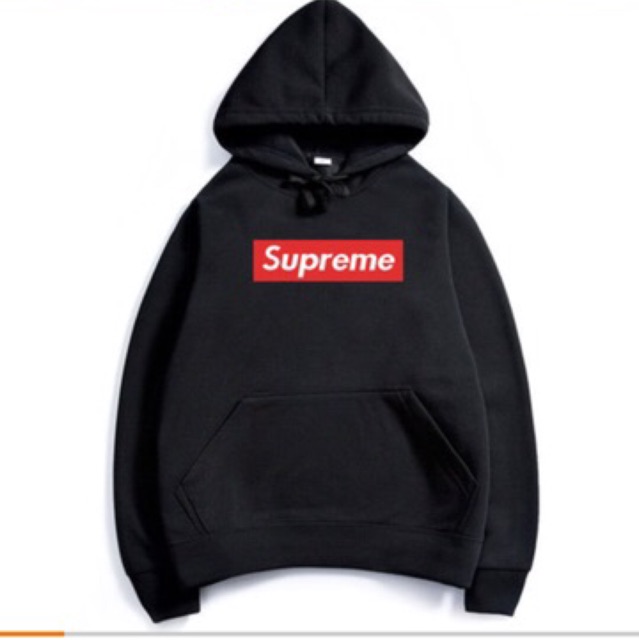 SỈ LẺ GIÁ ĐẸP❤️❤️❤️Áo Hôdie Cho Nam Nữ | BigBuy360 - bigbuy360.vn