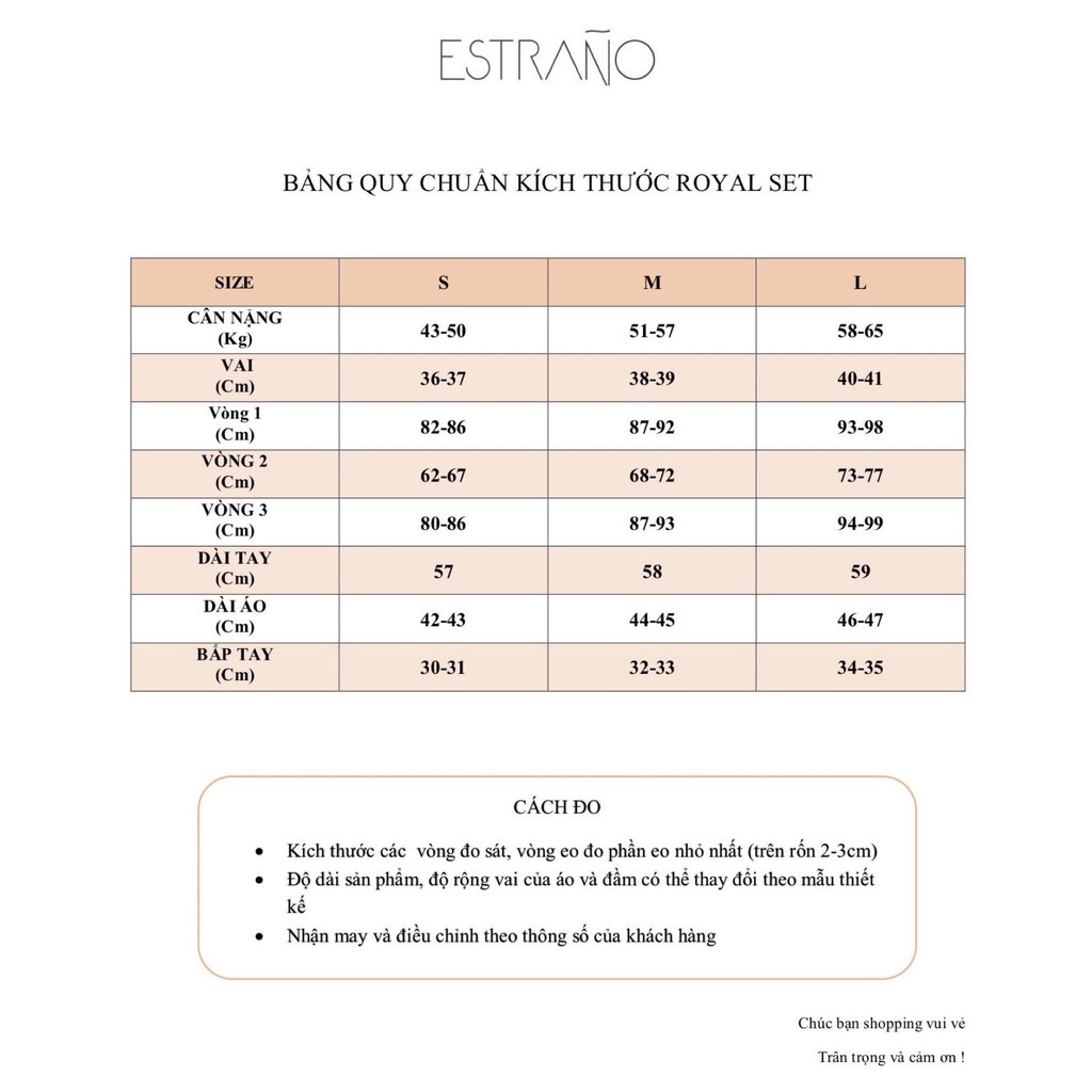 Set bộ áo khoác dáng lửng và quần short trẻ trung sang trọng - ESTRANO