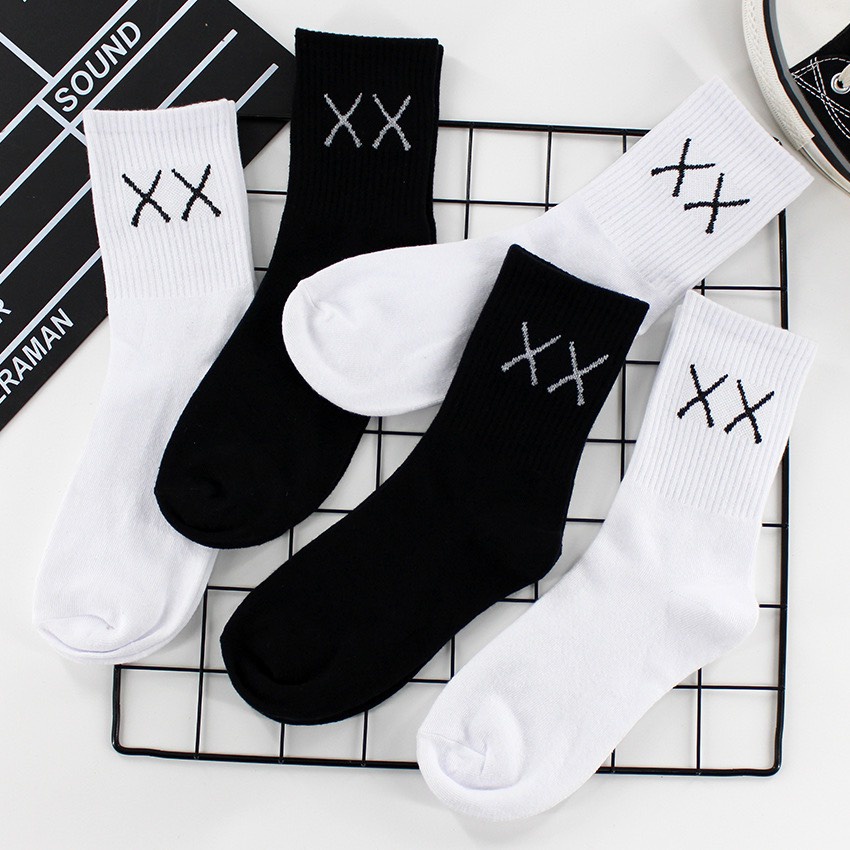 Túi đeo chéo trước ngực DA Pu chống nước THE X