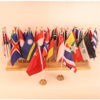 Bộ cờ 36 nước Montessori