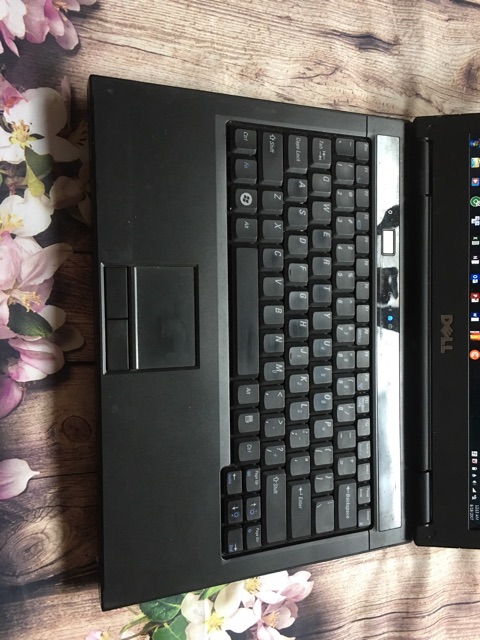 Máy tính xách tay Dell 1310 | BigBuy360 - bigbuy360.vn