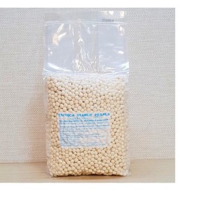 Trân châu hoàng kim 3kg