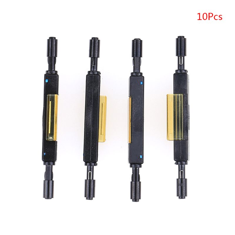 Set 10 Khớp Nối Dây Cáp Quang L925B