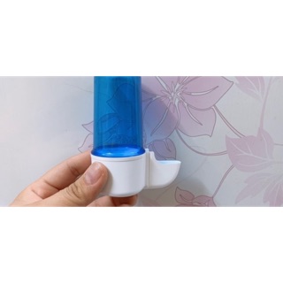Bình nước Ý đủ size dành cho chim cảnh