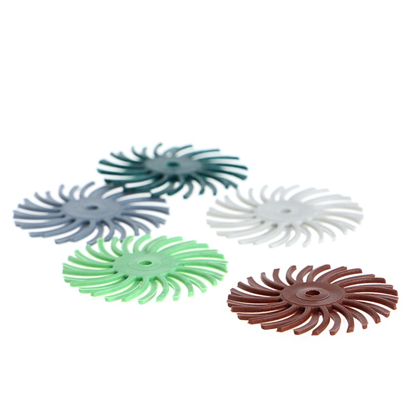 Bộ 6 Tấm Chắn Gió Chuyên Dụng Cho Xe Hơi