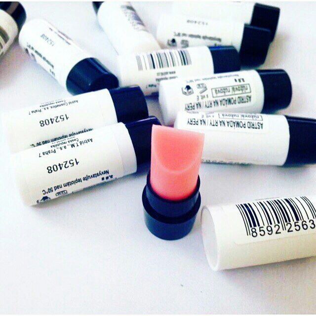 Son Dưỡng Mỡ Hươu 3g( loại nhỏ) | BigBuy360 - bigbuy360.vn