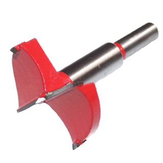 Mũi khoan khoét lỗ gỗ