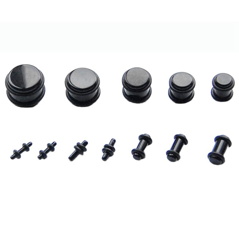 Set 18 Dụng Cụ Nong Tai Tiện Dụng