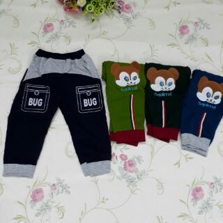 Q da cá sỉ lố 23k combo 230k