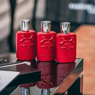 Parfums de Marly Kalan 10ml | Nước hoa dùng thử