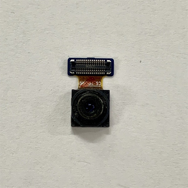 Camera trước Samsung J7 Plus/J7+/C710