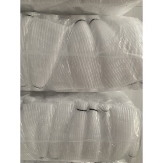 1kg xốp ổi lồng sẵn cọng nhỏ (tầm 380 cái) sz 16cm