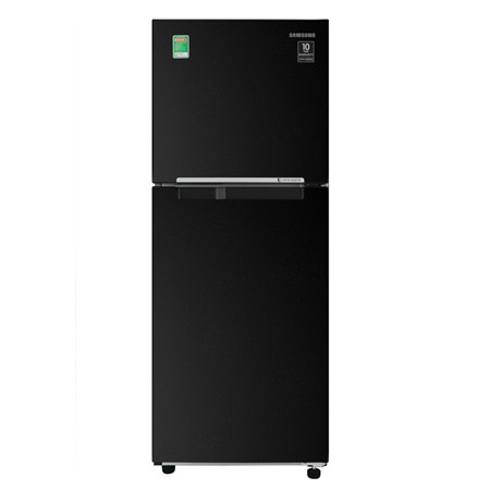 TỦ LẠNH SAMSUNG NVERTER 208 LÍT RT20HAR8DBU/SV , HÀNG CHÍNH HÃNG , HÀNG MỚI 100%