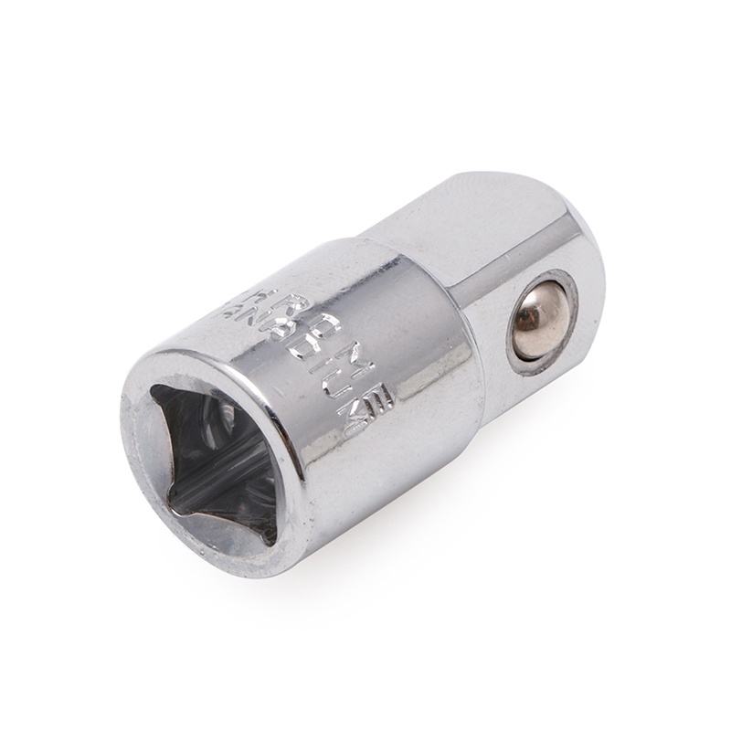 ✿ Đầu Chuyển Đổi Khóa Bánh Cóc Từ 3/8&quot; Sang 1/2&quot;