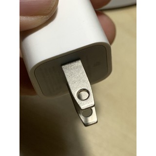 Cốc sạc zin bóc máy iphone 11 5w