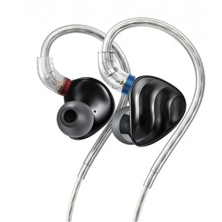Tai nghe FiiO FH3