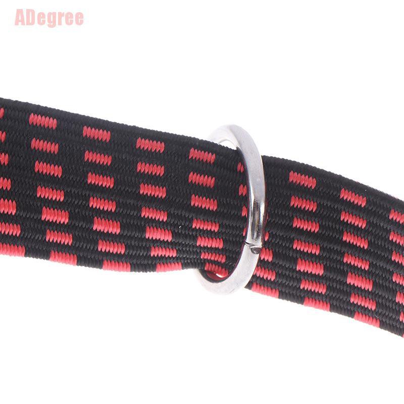 1 Dây Chằng Hành Lý Cho Xe Máy | BigBuy360 - bigbuy360.vn