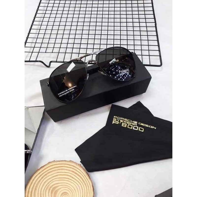 Kính nam Procher | BigBuy360 - bigbuy360.vn