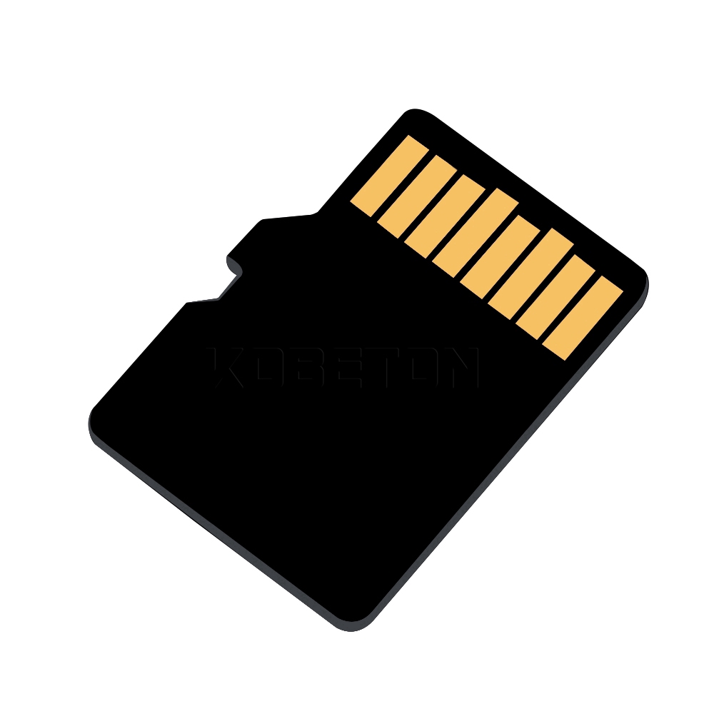 Thẻ nhớ micro SD TF dung lượng 32GB hỗ trợ tốc độ cao | BigBuy360 - bigbuy360.vn