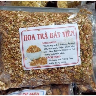 Trà oa bát tiên hoa loại 1 cực thơm