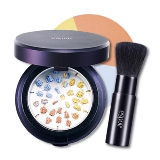 PHẤN PHỦ CHỈNH TONE DA ESPOIR [ GÔM ODER SALE 70%]]