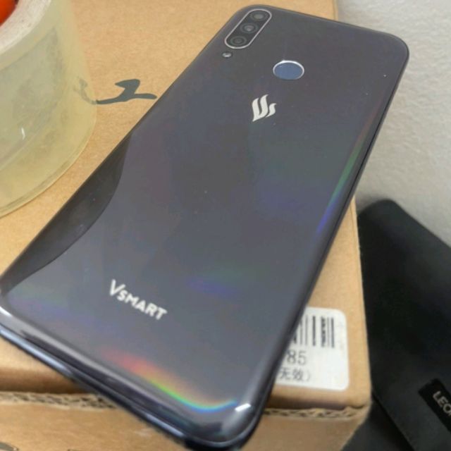 Shop Avatar