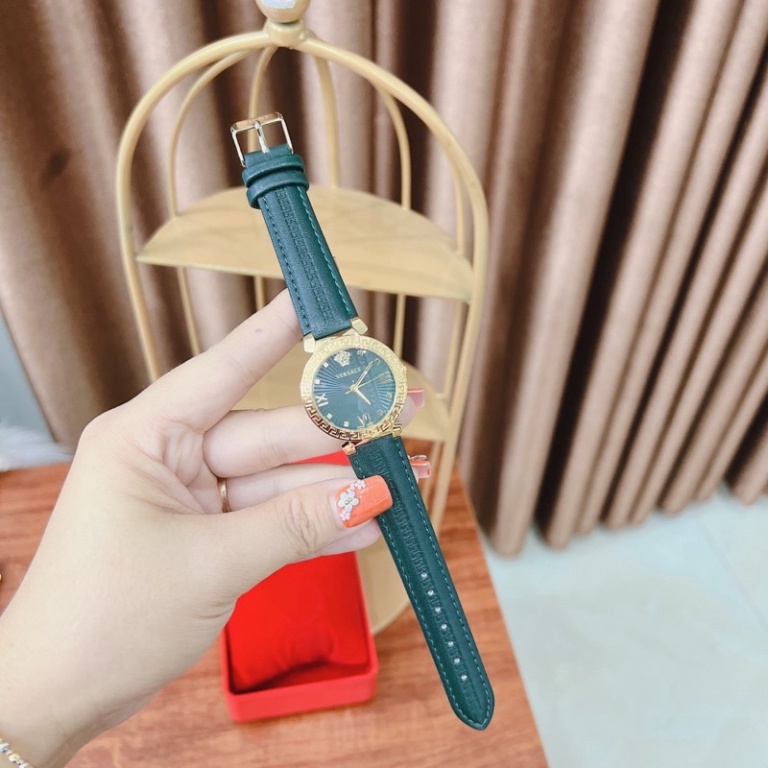 Thanh lý mỗi mẫu còn 1 2 chiếc
