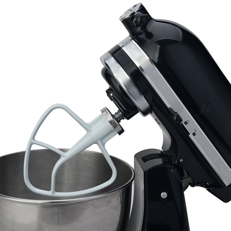 Đầu Đánh Trứng K45B Cho Máy Đánh Trứng 4.5-5 Quart