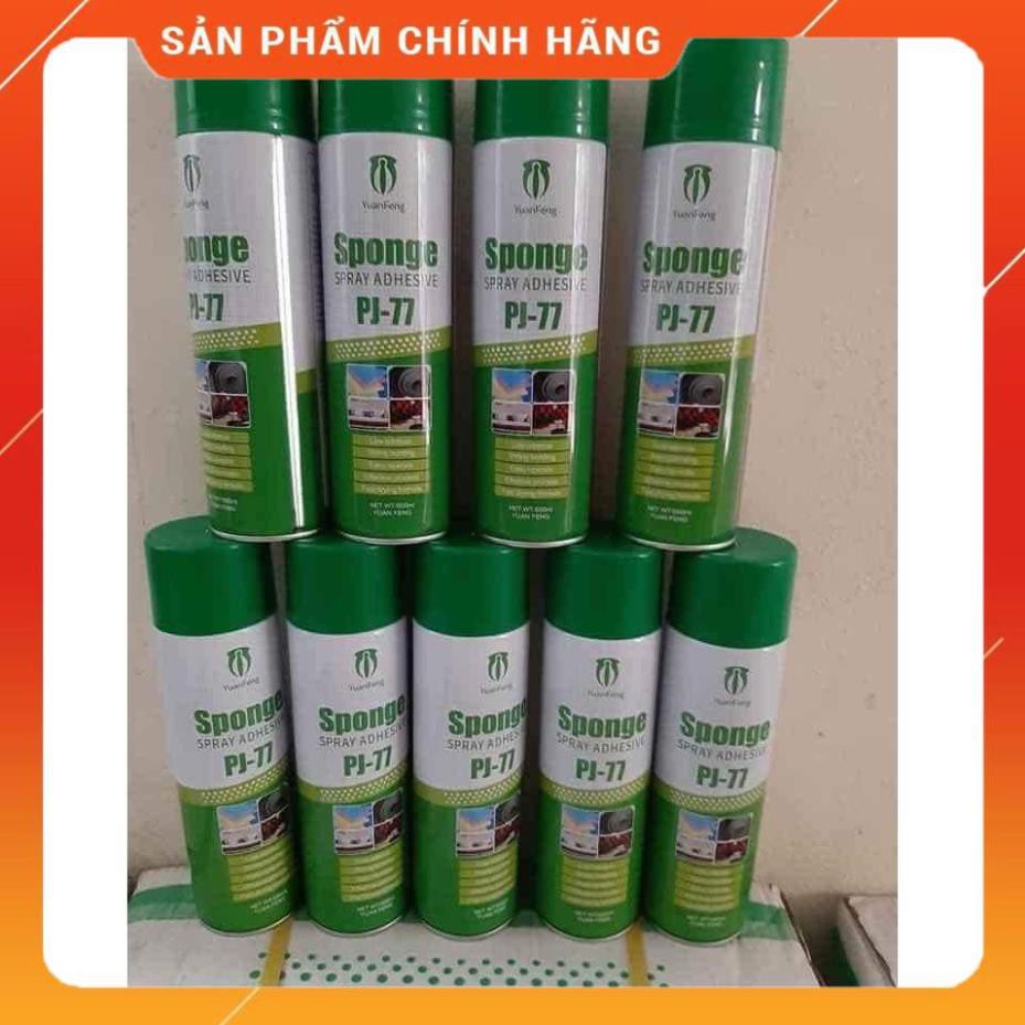 [ Bán Chạy ]  XỐP DÁN TƯỜNG GIẢ DA TRẮNG 70X70 CM