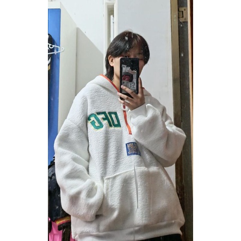 áo hoodie zip beerbro - kèm hình thật | BigBuy360 - bigbuy360.vn