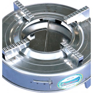 Bếp cồn inox
