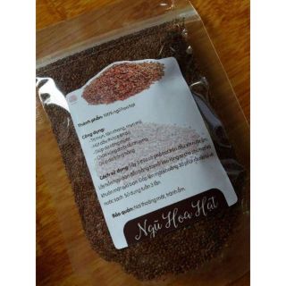 Ngũ hoa hạt