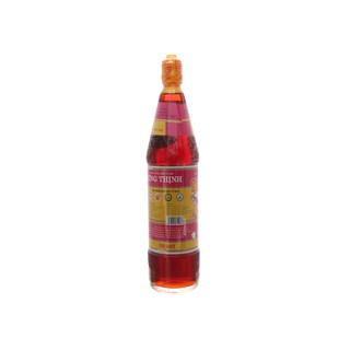 Nước Mắm Hưng Thịnh 38 độ đạm 750ML