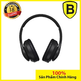 Tai nghe chụp tai baseus D07 tai Bluetooth 5.0- Tai nghe bluetooth Baseus Encok Wireless Earphone D07