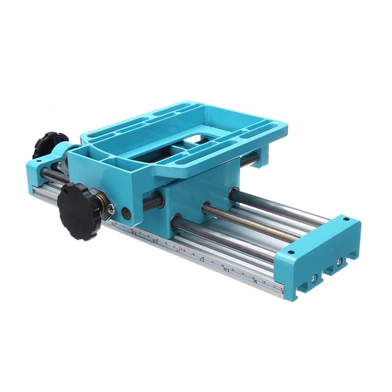 Bộ Máy Khoan Mini Đa Chức Năng