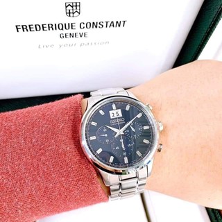 Đồng hồ kim nam Seiko SPC081P1