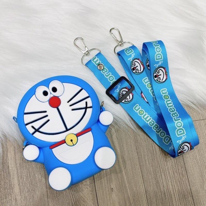 POP IT - Túi silicon mini siêu xinh sành điệu cho bé trai/gái EMA gối nệm cho người việt