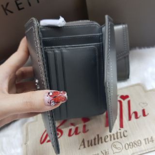 Ví Charles & keith