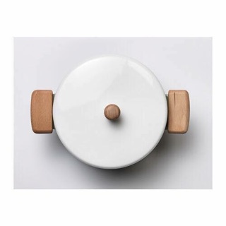 Nồi tráng men IKEA